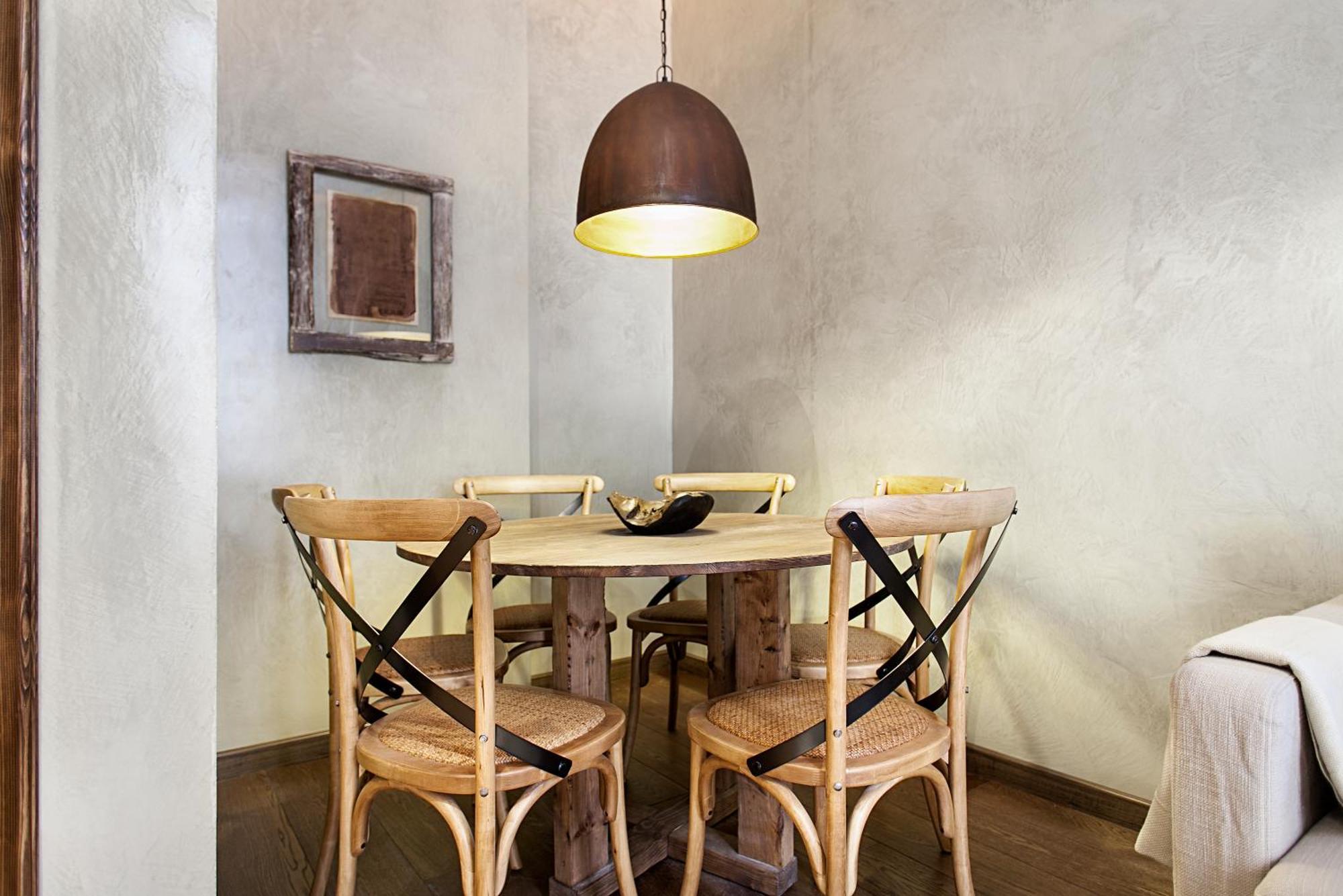 Midtown Luxury Apartments By Sweett Barcelona Exterior photo